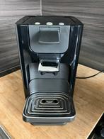 Senseo apparaat zo goed als nieuw, Ophalen of Verzenden, Zo goed als nieuw, Koffiemachine