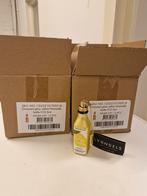24x Limoncello Kerstornamenten - Nieuw in Doos, Overige materialen, Overige kleuren, Nieuw, Ophalen of Verzenden