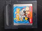 Looney Tunes Gameboy, 1 speler, Ophalen of Verzenden, Zo goed als nieuw, Vanaf 3 jaar