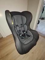 Hema Autostoel 15-25 kg - Zo goed als nieuw!, Autogordel, 15 t/m 36 kg, Zo goed als nieuw, Ophalen