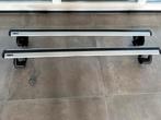 Thule dakdragers Renault Megane, Auto diversen, Dakdragers, Ophalen, Zo goed als nieuw