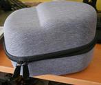 Case voor Quest 2 of andere VR bril /headset, Spelcomputers en Games, Virtual Reality, Ophalen of Verzenden, Nieuw, Overige platformen