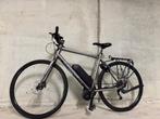 Kona Dew de Luxe e-bike, Fietsen en Brommers, Gebruikt, 50 km per accu of meer, 55 tot 59 cm, Ophalen