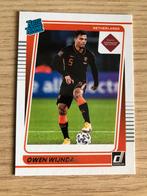 Panini & Topps voetbalplaatjes verzameling Ajax deel 4, Ophalen of Verzenden, Zo goed als nieuw, Ajax, Poster, Plaatje of Sticker