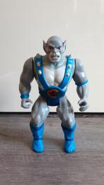 Thundercats Panthro, Zo goed als nieuw, Verzenden