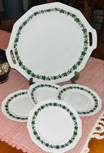 Rosenthal, Antiek en Kunst, Ophalen of Verzenden