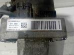 Stuurpomp Peugeot 407 21600731, Auto-onderdelen, Gebruikt, Ophalen of Verzenden