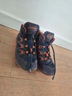 De Lowa Innox Evo GTX Kinderwandelschoen maat 34, Ophalen, Gebruikt, Schoenen