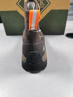 Muck boots apex mid zip maat 42 camouflage, Nieuw, Muck, Ophalen of Verzenden, Bruin