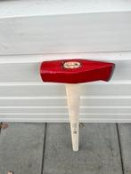 Kloofbeil, Ophalen of Verzenden, Zo goed als nieuw, Bijl