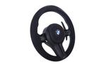 Custom stuur - bmw F series, Verzenden, Nieuw, BMW