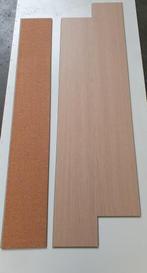 13,4 m2 Nieuwe Click PVC COREtec 50RLV4651. Palazzo., Huis en Inrichting, Stoffering | Vloerbedekking, Ophalen, Nieuw, COREtec Floors