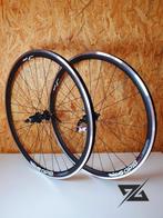 Wielsets: Racefiets, Gravelbike en MTB, Snelservice, Fietsreparatie