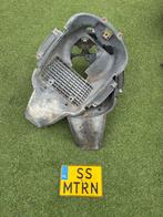 Gilera runner onderkuip, Motoren, Ophalen of Verzenden