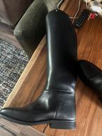 Petri rijlaars nieuw, Dieren en Toebehoren, Paardrijkleding, Ophalen of Verzenden, Zo goed als nieuw, Dressuur, Schoeisel
