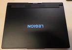 Lenovo Legion Pro 7 16IAX10H (83F5006AMH) 16" (2025), Computers en Software, Met videokaart, Ophalen of Verzenden, Zo goed als nieuw