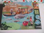 PLAYMOBIL --- WILTOPIA --- 71010, Ophalen of Verzenden, Nieuw
