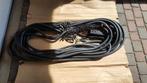 the sssnake MC 24/8 Multicore SStagebox – ca. 25m, Muziek en Instrumenten, Ophalen, Gebruikt, Apparatuur