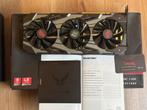 AMD radeon rx 5700 XT Red devil, Computers en Software, Videokaarten, AMD, GDDR6, PCI-Express 4, Ophalen of Verzenden