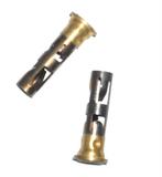 GEZOCHT: Top hat Snouts, Verzenden, Engeland, Embleem of Badge