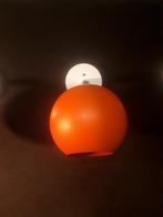 Raak vintage wandlampen, Huis en Inrichting, Ophalen, Gebruikt, Metaal