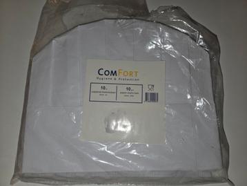 9 stuks koks mutsen beschikbaar voor biedingen