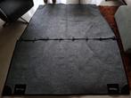 Rockbag DT22 drumkleed drum rug kleed drumrug mat drummat, Gebruikt, ., Drums of Percussie, Ophalen of Verzenden
