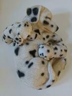 Polystone Dalmatiner met pups (Nijmegen oost), Ophalen of Verzenden, Zo goed als nieuw