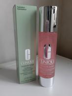 Clinique Moisture Surge Hydraterend Serum 95ML., Sieraden, Tassen en Uiterlijk, Uiterlijk | Gezichtsverzorging, Verzenden, Nieuw