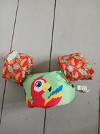 Puddle Jumper Zwemvest Papegaai, Ophalen of Verzenden, Zo goed als nieuw