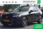 Volvo XC60 T8 455Pk AWD Ultra Dark | Luchtvering | Trekhaak, Automaat, Gebruikt, Euro 6, 4 cilinders