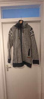 Vest by Shakalha maat xxl (46), Ophalen of Verzenden, Nieuw, Wit