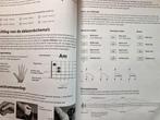 Akoestische Gitaar + CD - Nederlands & Meertalig, Ophalen of Verzenden, Zo goed als nieuw, Les of Cursus, Gitaar