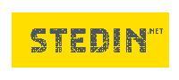 (Eerste) Monteur Middenspanning, Vacatures, Vacatures | Techniek, MBO, Vanaf 5 jaar, Vast contract, 33 - 40 uur