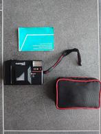 Haking CFML Camera, Ophalen of Verzenden, Gebruikt, Compact, Overige Merken