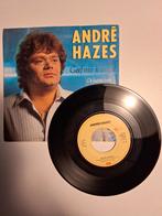 Andre Hazes, Cd's en Dvd's, Overige formaten, Levenslied of Smartlap, Ophalen of Verzenden, Zo goed als nieuw