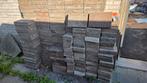 Gratis Tuintegels 30x20x6, Tuin en Terras, Tegels en Klinkers, Ophalen, Gebruikt, 10 m² of meer, Beton