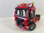 Technic Lego set 8436 uit 2004, Ophalen of Verzenden, Zo goed als nieuw, Complete set, Lego