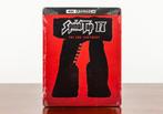 Spinal Tap 2 4K UHD Blu-Ray STEELBOOK (US Import), -, -, Ophalen of Verzenden, Humor en Cabaret