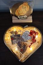 Valentijn cadeaus., Ophalen of Verzenden, Nieuw, Overige