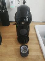 Krups Nescafé Dolce Gusto Koffiemachine, Witgoed en Apparatuur, Koffiezetapparaten, Koffiemachine, Ophalen of Verzenden, Zo goed als nieuw