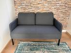 Ikea Glostad 2-zits bank, als nieuw, Ophalen, Tweepersoons, 75 tot 100 cm, Zo goed als nieuw