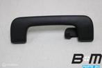 Handgreep in hemel linksachter Audi A6 4F 8P0857607N, Gebruikt