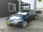 Honda Accord 2.0i Comfort | 155PK | Airco | Climate control, Auto's, Honda, 4 cilinders, Origineel Nederlands, Bedrijf, Elektrische ramen
