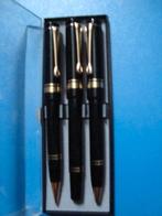 Balpen vulpen en potlood in doos, Ophalen of Verzenden, Nieuw