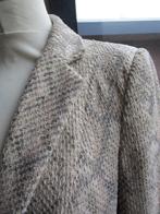 B Three, size 42, Overige kleuren, Verzenden, Maat 42/44 (L), Zo goed als nieuw