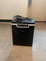 Ijsblokjesmachine, Ophalen of Verzenden, Zo goed als nieuw