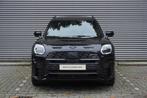 MINI Countryman C John Cooper Works Uitvoering | Pakket XL |, Auto's, Mini, Stof, Met garantie (alle), Zwart, Origineel Nederlands