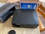 beamer/ projector, Ophalen, LED, Zo goed als nieuw, Full HD (1080)