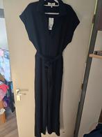 Nieuw & co woman andcowoman and cowoman L jumpsuit zwart, Ophalen of Verzenden, Nieuw, Zwart